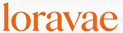 Loravae